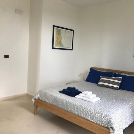 Tenuta Valle Dell Idro Otranto Con Piscina Casamassella Екстер'єр фото