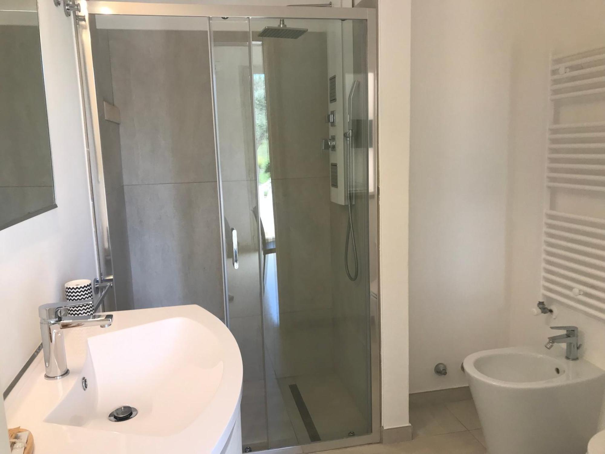 Tenuta Valle Dell Idro Otranto Con Piscina Casamassella Екстер'єр фото
