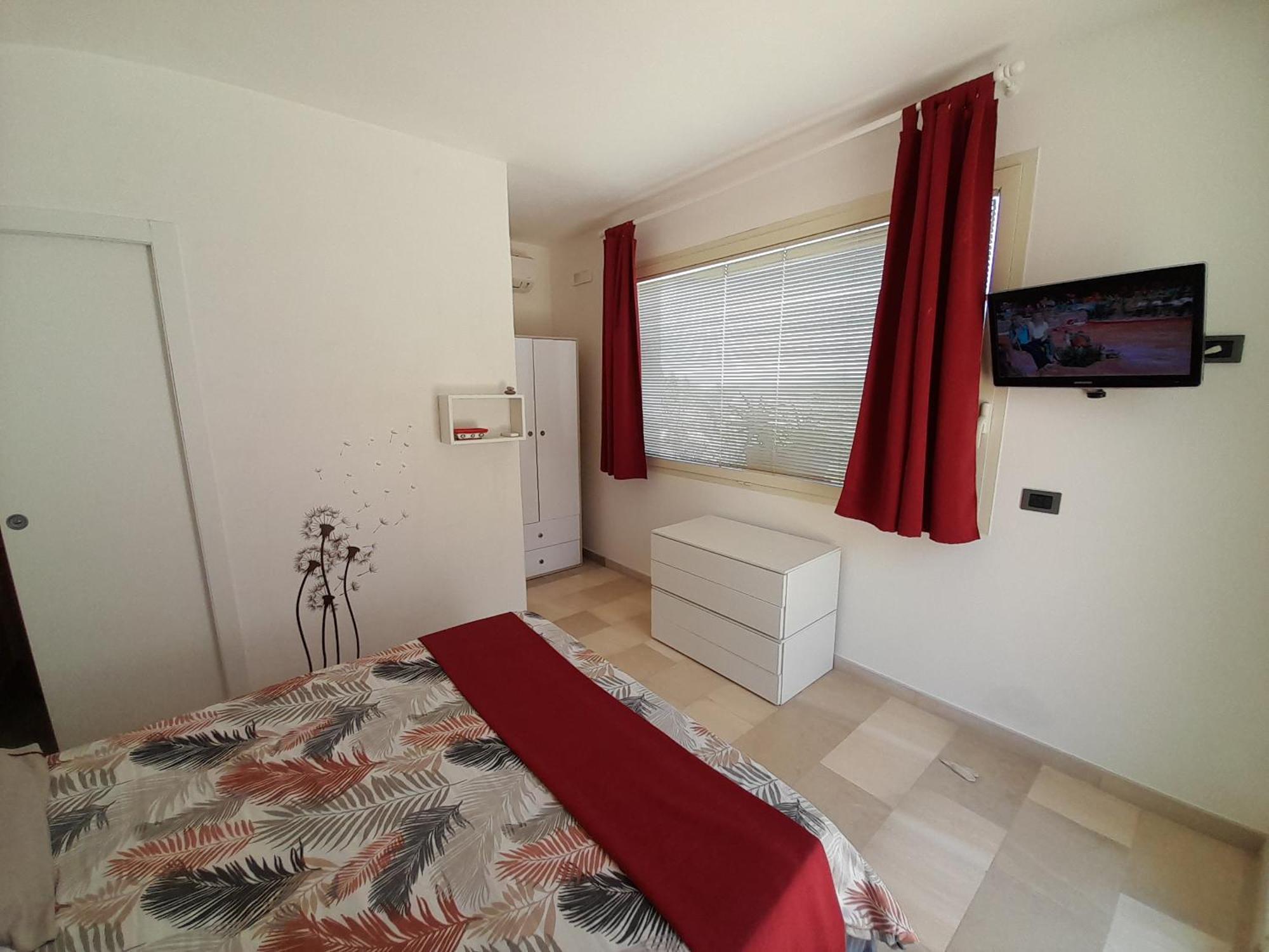 Tenuta Valle Dell Idro Otranto Con Piscina Casamassella Екстер'єр фото